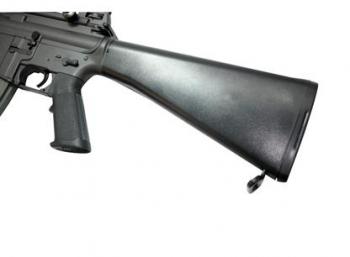 PACK SPORTSLINE M15A4 RIFLE CLASSIC ARMY