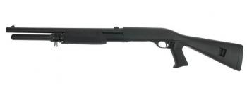 M56 AL DOUBLE EAGLE