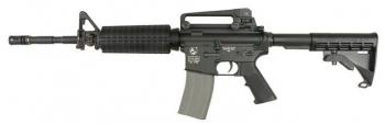 M4 A1 COLT ARES