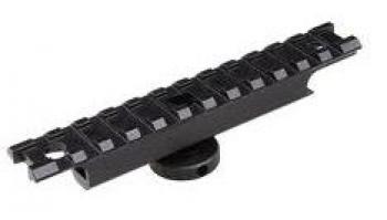 RAIL POUR GARDE MAIN M4/M16/M15 SHS