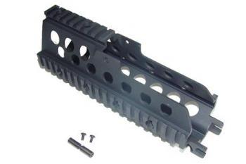 RIS G36C CLASSIC ARMY