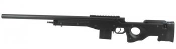 L96 AWS TOKYO MARUI