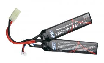 ASG AIRSOFT rapide AIRSOFT Chargeur de Batterie Pour 4-10 cellules 900-1800 mAh 16035 