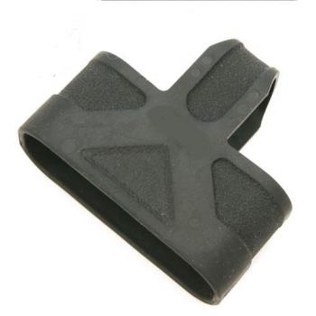 ACCESSOIRE CHARGEUR MAGPUL OD POUR M14
