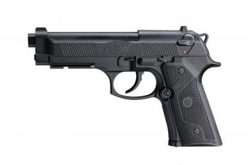 BERETTA ELITE II CO2 UMAREX