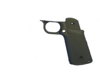 POIGNEE GRIP OD POUR HI CAPA 5.1 ET 4.3 TANIO KOBA