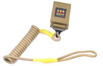 1911 MEU DESERT COMBAT EDITION SOCOM GEAR