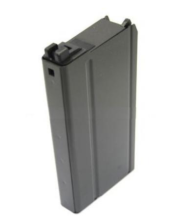 MAGAZINE POUR M14 GBB 