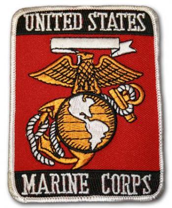 PACT USMC