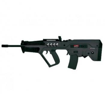 TAVOR 21 ARES