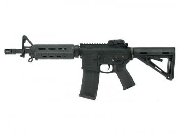 M4 MAGPUL PTS BLACK
