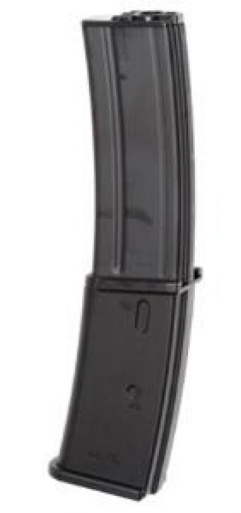 CHARGEUR HI CAP MP7 MARUI  190 RD 