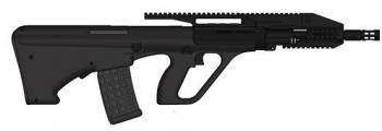 PACK COMPLET STEYR AUG A4 JING GONG