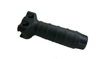 POIGNEE GRIP M4/M15 NOIRE