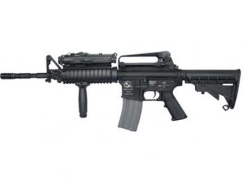 M15 A4 RIS ARMALITE CLASSIC ARMY
