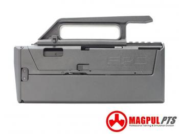 FPG MAGPUL PTS 