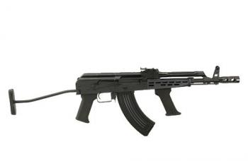 AMD-65 LCT