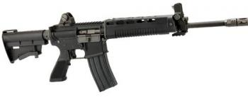 T91 WE