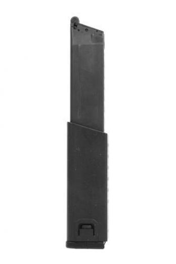 MAGAZINE POUR KRISS VECTOR KWA