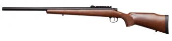 Zastava M70 Varmint Spring 1,7j