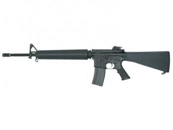 COLT M16 A3 KING ARMS