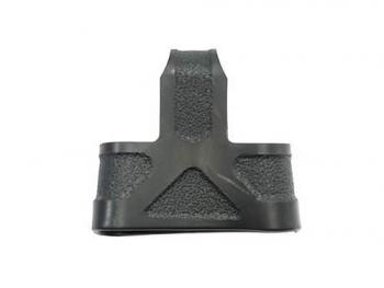 ACCESSOIRE CHARGEUR STYLE MAGPUL