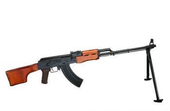 RPK LCT