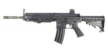 VF HK 416 D145 RS VFC