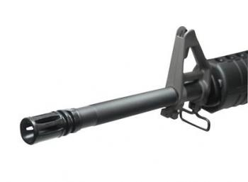 PACK SPORTSLINE M15A4 RIFLE CLASSIC ARMY