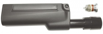 GARDE MAIN MP5 A4+ LAMPE 6 V CLASSIC ARMY