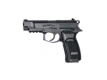 BERSA THUNDER 9 PRO CO2