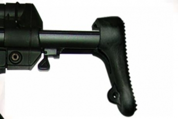 MP5 SD6 B&T CLASSIC ARMY