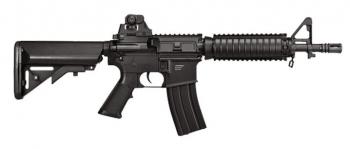 PACK COMPLET TS 4004 CQB UMAREX