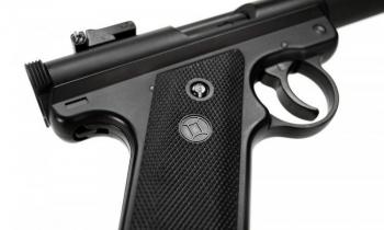 GEMTECH OASIS SOCOM GEAR 1.6 J