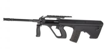 STEYR AUG A2 PROLINE CLASSIC ARMY