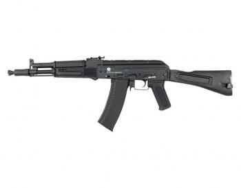 PACK COMPLET AK 105 CYBERGUN