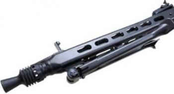 PACK COMPLET MG42 AGM