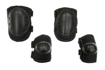 Multicam, swat, spring, sangle, etc etc etc D8d34