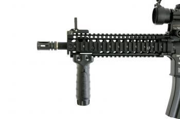 M4 DEFENDER G&P