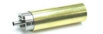 TETE DE CYLINDRE METAL STEYR AUG GUARDER