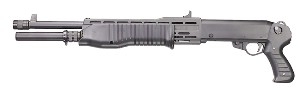 FRANCHI SPAS 12 MARUI