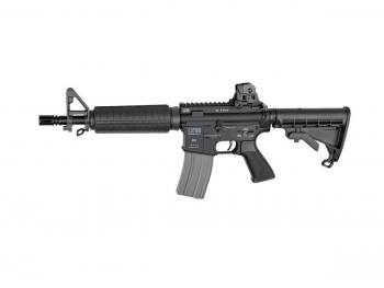 M15 A4 CQB CLASSIC ARMY