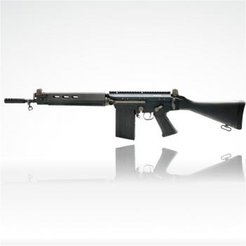 FAL SA 58 CARABINE CLASSIC ARMY