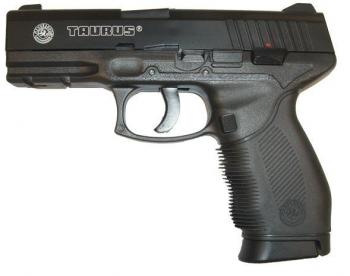 TAURUS MODELE PT 24/7 CO2 CYBERGUN