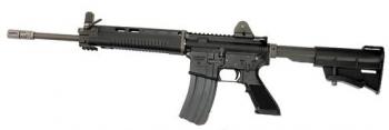 T91 WE