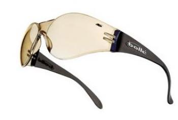 LUNETTE DE PROTECTION BOLLE