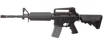 M15 YANKEE HILL MACHINE SPECTER PROLINE VFC