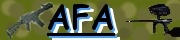 afa2_logo_180