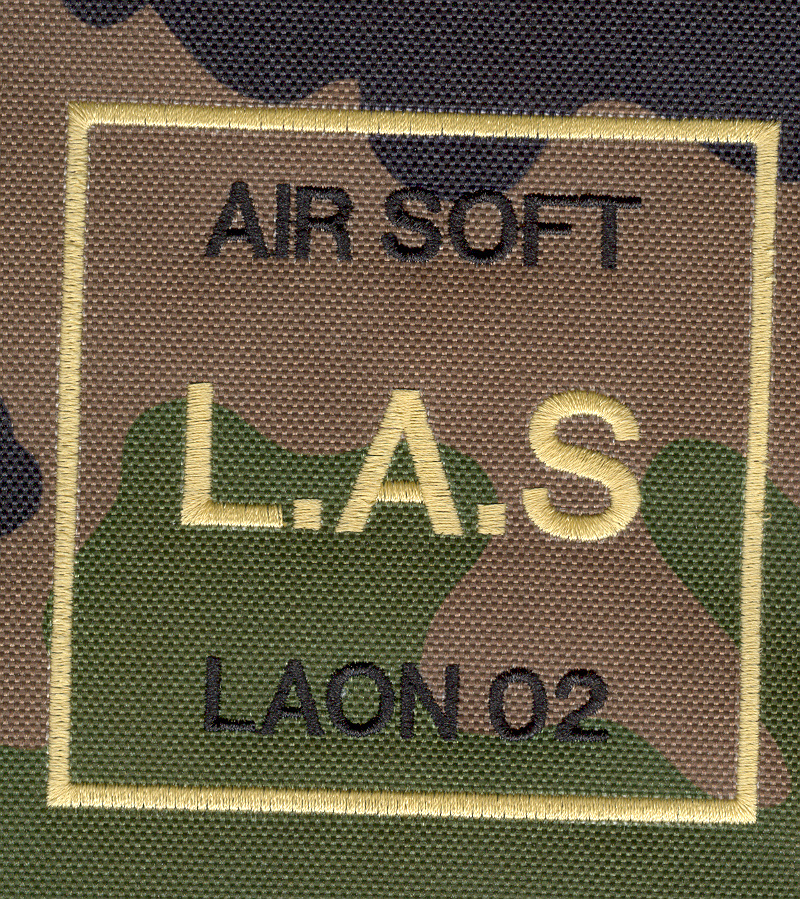 airsoftlaon_899