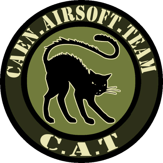 ecusson_caenairsoftteam_560